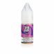 Bar Vape Gummy Bears 10ml Bar Salt E-Liquid